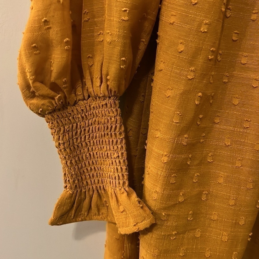 SOLD - Picture 10 of 13